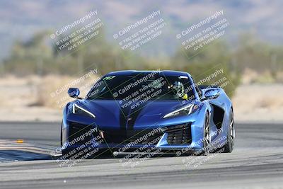 media/Oct-19-2025-PCA San Diego (Sun) [[b7baa86645]]/2-Red Group/Session 1 (Turn 5)/